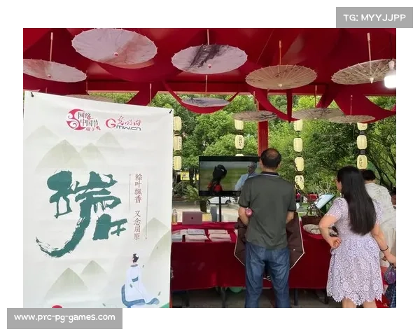 湖北八城文旅展区亮相篮球推介会非遗市集吸引数千人驻足体验