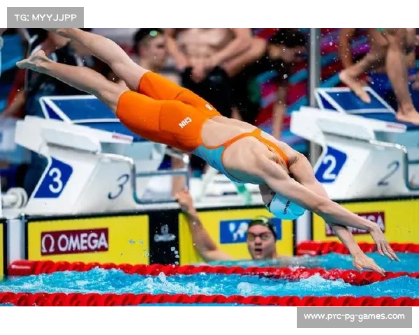 Speedo推出创新蝶泳鳍采用仿生沟槽设计提升效率减少水阻7%