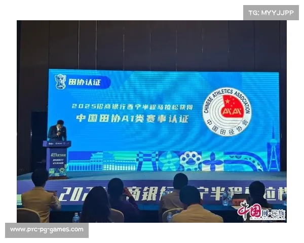 2025成都马拉松定档十月二十六日热门赛事中签竞争或将格外激烈