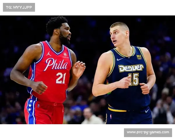 76人险胜掘金，马克西砍下40分带队取胜，恩比德缺阵表现依然出色