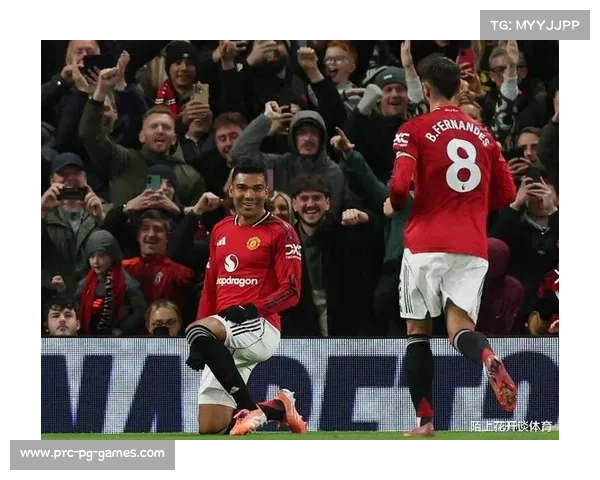 曼联客场挑战诺丁汉森林，争取胜利延续连胜势头