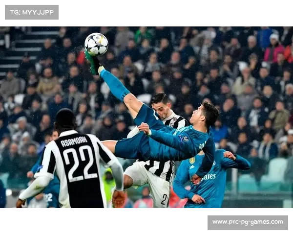 专家评C罗专访：足球明星社会影响力引思考