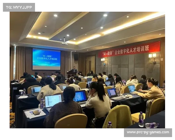 IBM与美网续约三十年，AI技术成赛事数字化核心