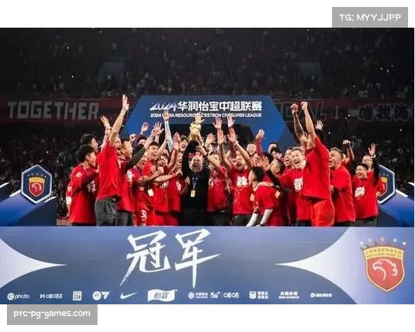 2026中超争冠格局洗牌，传统豪门负分开局，新势力迎机遇