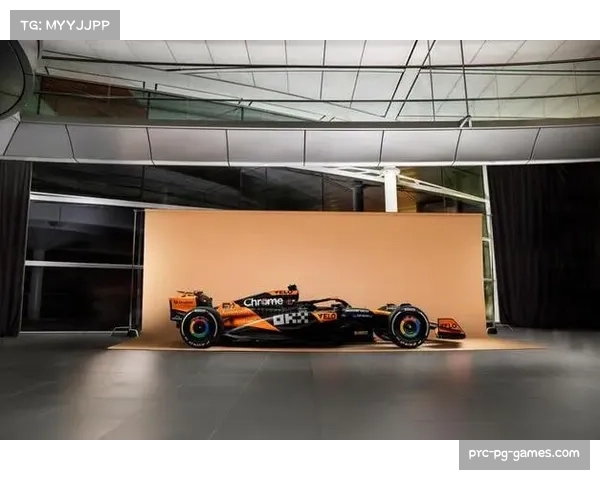 2026赛季F1揭幕战巴林站前瞻：十支车队全新赛车技术解析