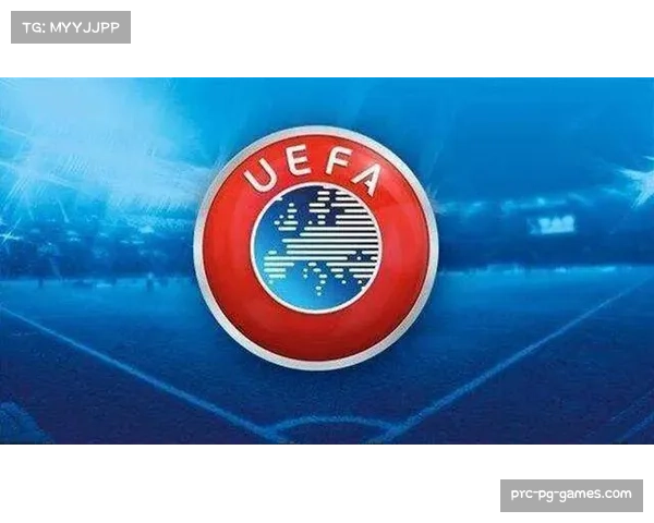 DFL研讨引入“奢侈税”提案，以平衡联赛财政与竞争力