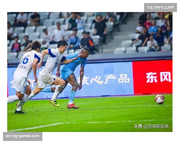 2026赛季冲刺阶段前瞻：高压逼抢战术在意甲的普及率再创新高