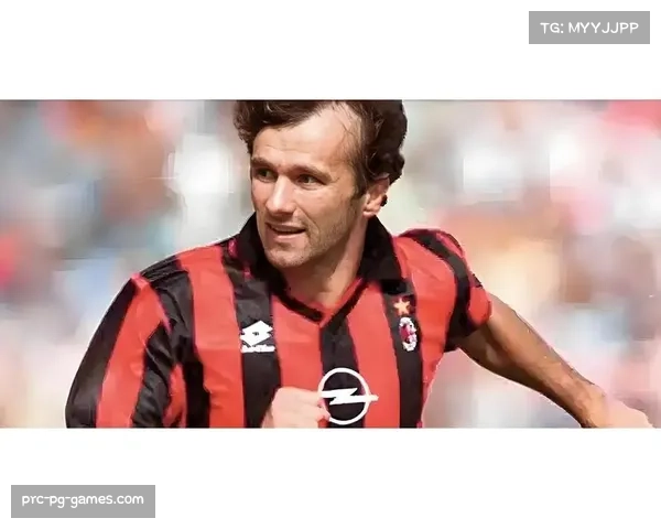 AC米兰锋线核心莱奥肌肉炎症反复，后防主力帕夫洛维奇髋部新伤