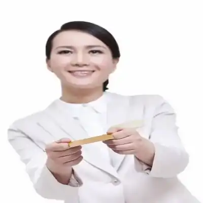 范惜海