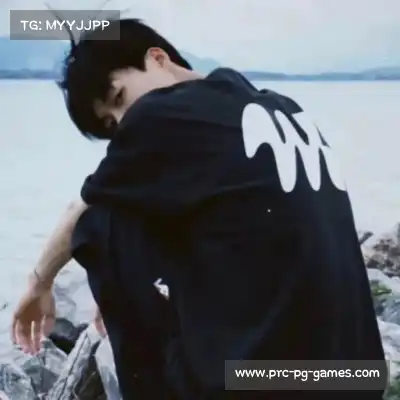 傅菁菲