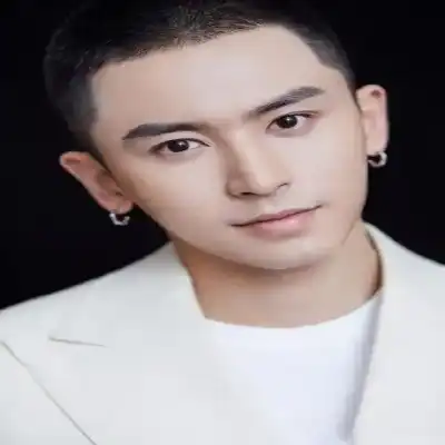 咸赛玉