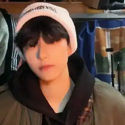 宰雪翎